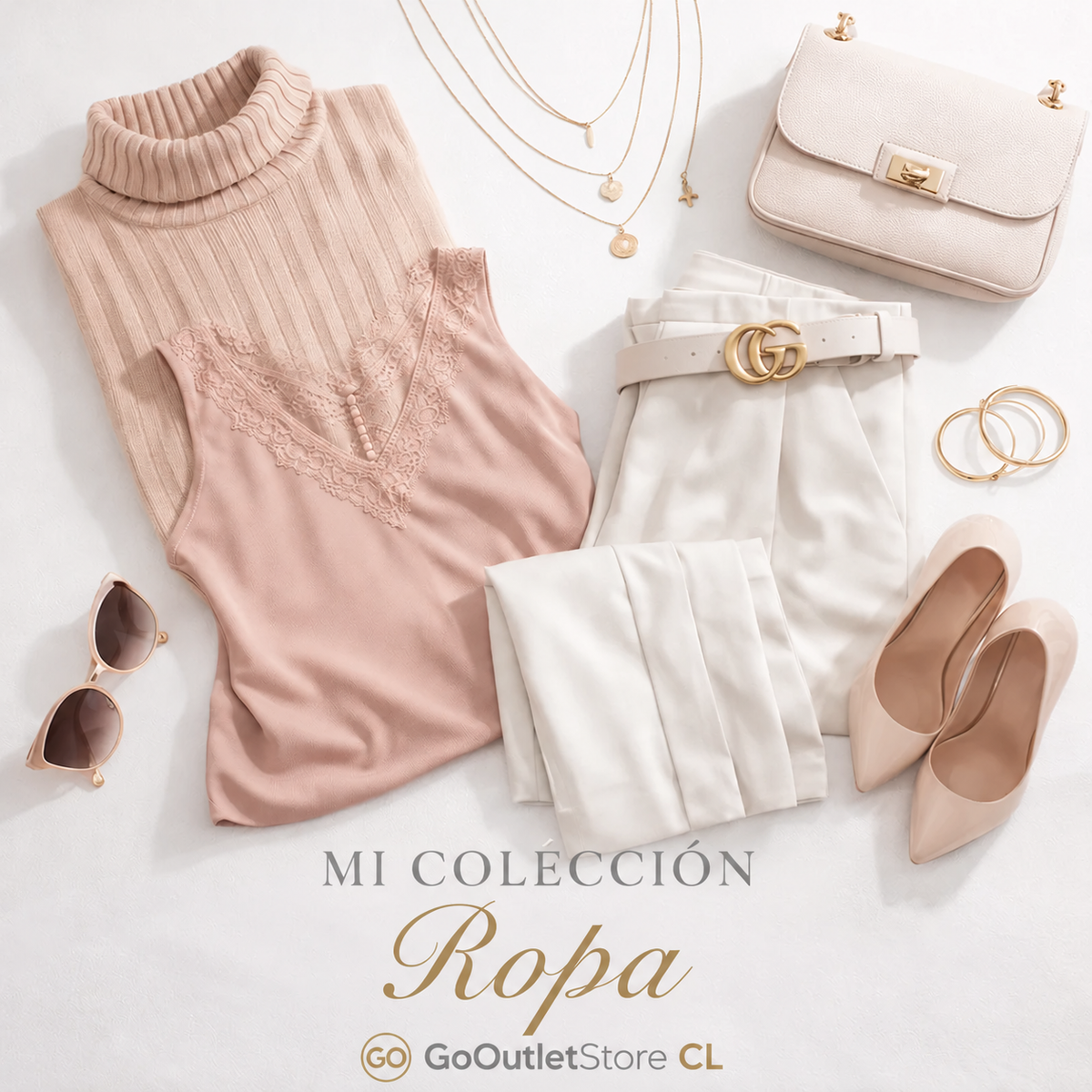 Ropa