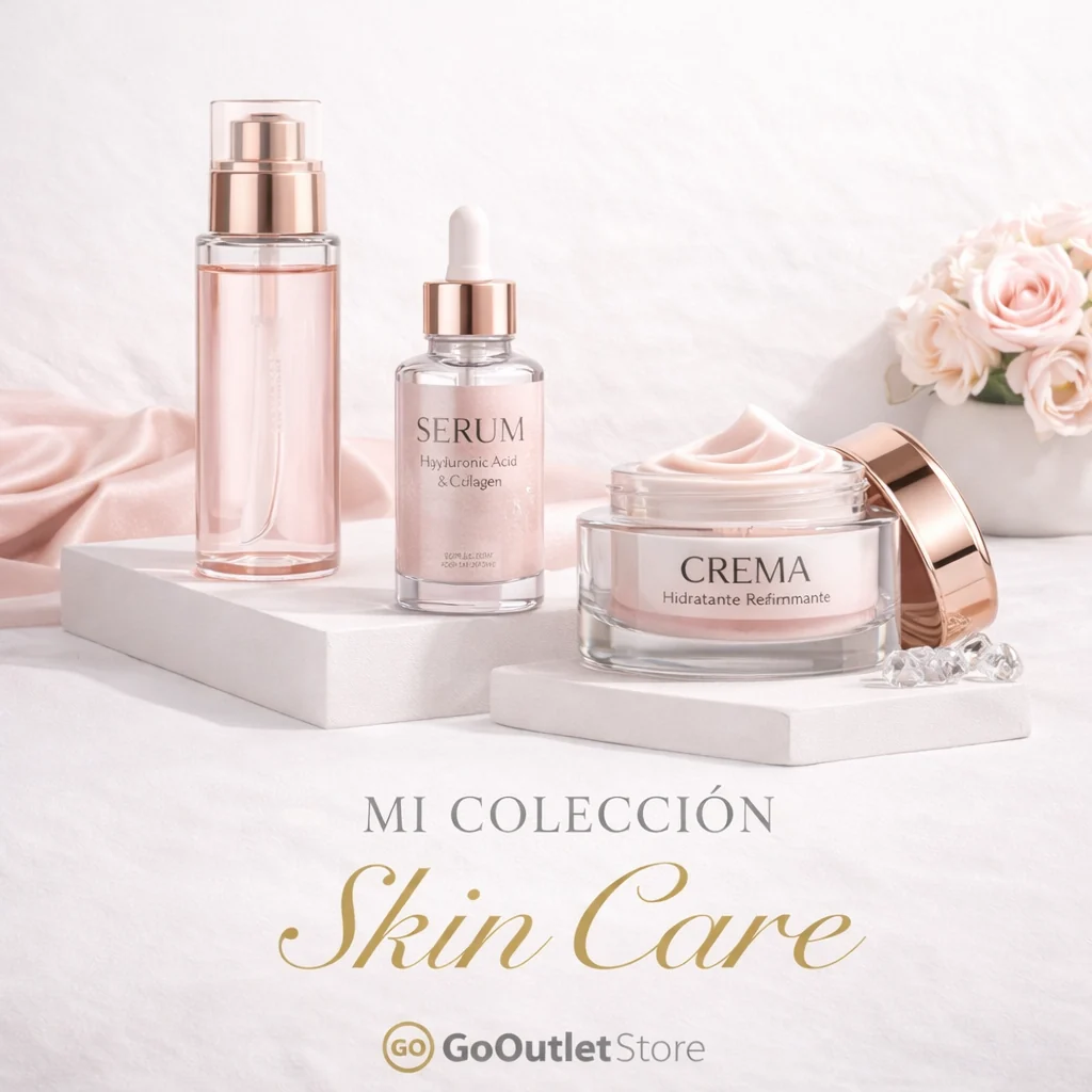Skin Care